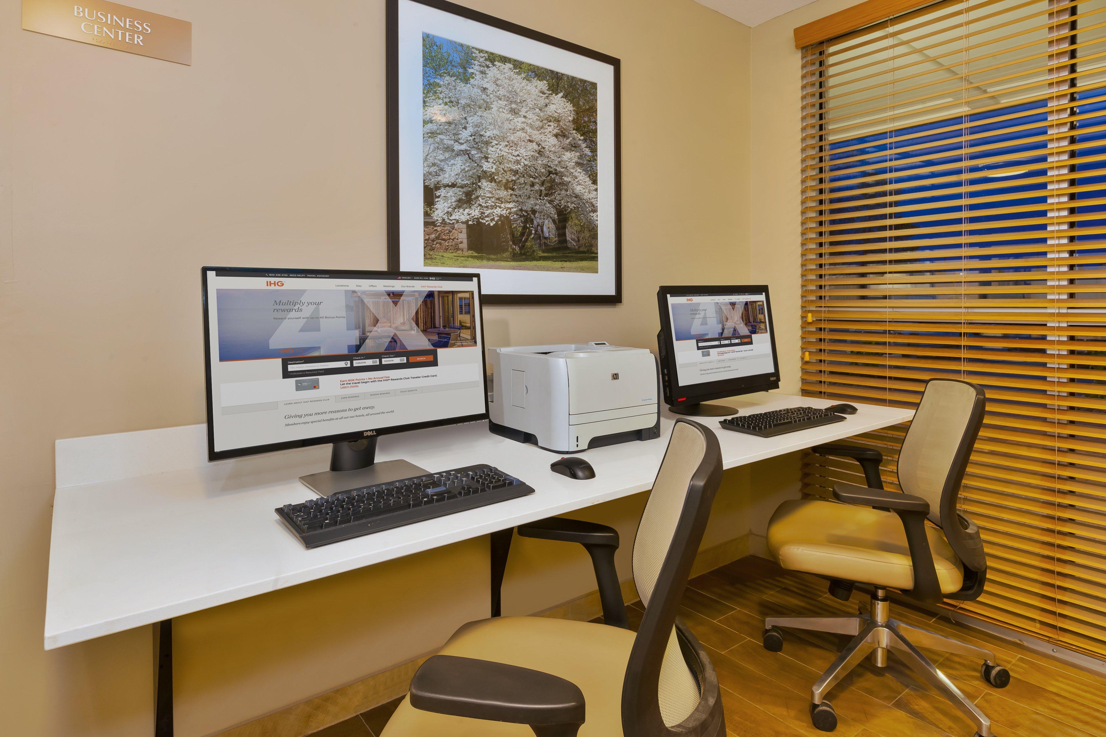 Candlewood Suites Rocky Mount By Ihg Buitenkant foto